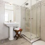 Apartamento Secret & Charming Baixa 4 Bedroom *