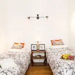 Secret & Charming Baixa 4 Bedroom Apartamento *