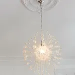Apartment Secret & Charming Baixa 4 Bedroom