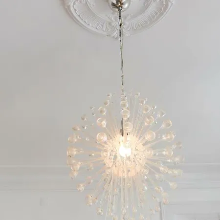 Διαμέρισμα Secret & Charming Baixa 4 Bedroom